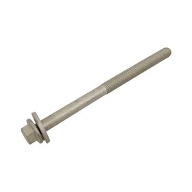 SRUBA M14 X 200MM MOCOWANIA KOLYSKI LR124637GEN