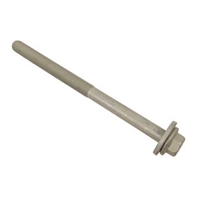 SRUBA M14 X 200MM MOCOWANIA KOLYSKI LR124637GEN