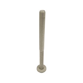 SRUBA M14 X 200MM MOCOWANIA KOLYSKI LR124637GEN