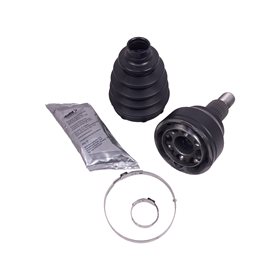 PRZEGUB NAPEDOWY PRZY KOLE RR EVOQUE / D LR124673GKN