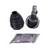 PRZEGUB NAPEDOWY PRZY KOLE RR EVOQUE / D LR124673GKN