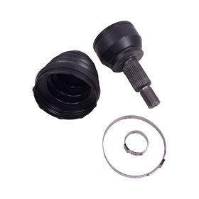 PRZEGUB NAPEDOWY PRZY KOLE RR EVOQUE / D LR124673GKN