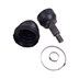 PRZEGUB NAPEDOWY PRZY KOLE RR EVOQUE / D LR124673GKN