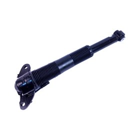 AMORTYZATOR LEWY TYL DISCOVERY SPORT LR124717G