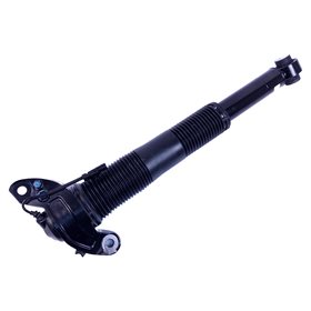 AMORTYZATOR LEWY TYL DISCOVERY SPORT LR124717G