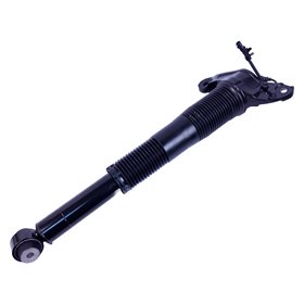 AMORTYZATOR LEWY TYL DISCOVERY SPORT LR124717G