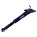 AMORTYZATOR LEWY TYL DISCOVERY SPORT LR124717G