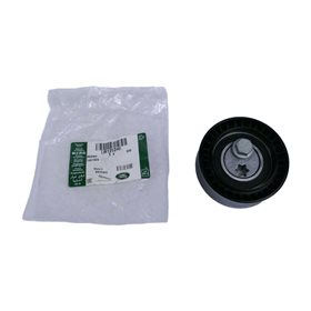 NAPINACZ PASKA POMPY ARC DIESEL 3,0 AJ2 LR125248GEN