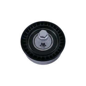 NAPINACZ PASKA POMPY ARC DIESEL 3,0 AJ2 LR125248GEN