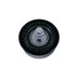 NAPINACZ PASKA POMPY ARC DIESEL 3,0 AJ2 LR125248GEN