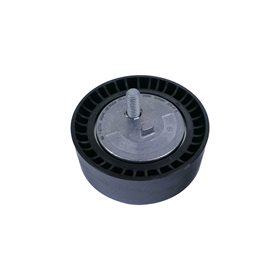 NAPINACZ PASKA POMPY ARC DIESEL 3,0 AJ2 LR125248GEN