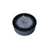 NAPINACZ PASKA POMPY ARC DIESEL 3,0 AJ2 LR125248GEN