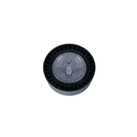 NAPINACZ PASKA POMPY ARC DIESEL 3,0 AJ2 LR125248GEN