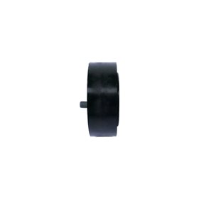 NAPINACZ PASKA POMPY ARC DIESEL 3,0 AJ2 LR125248GEN