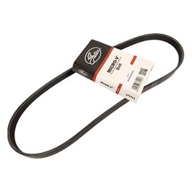 PASEK POMPY ARC DIESEL 3,0 AJ20D6 RR L4 LR125251GATES