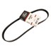 PASEK POMPY ARC DIESEL 3,0 AJ20D6 RR L4 LR125251GATES