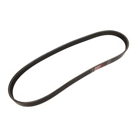 PASEK POMPY ARC DIESEL 3,0 AJ20D6 RR L4 LR125251GATES