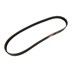 PASEK POMPY ARC DIESEL 3,0 AJ20D6 RR L4 LR125251GATES