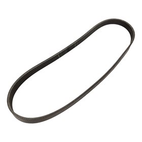 PASEK POMPY ARC DIESEL 3,0 AJ20D6 RR L4 LR125251GATES
