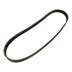 PASEK POMPY ARC DIESEL 3,0 AJ20D6 RR L4 LR125251GATES
