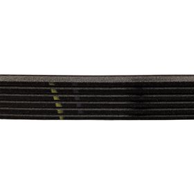 PASEK POMPY ARC DIESEL 3,0 AJ20D6 RR L4 LR125251GATES
