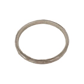 USZCZELKA GORNA DPF LR125286GEN