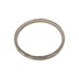 USZCZELKA GORNA DPF LR125286GEN