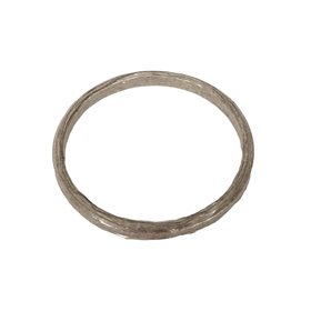 USZCZELKA GORNA DPF LR125286GEN