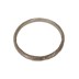 USZCZELKA GORNA DPF LR125286GEN