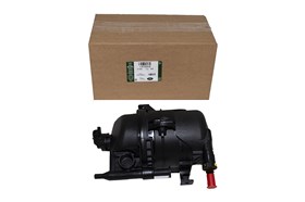 FILTR PALIWA DIESEL 2,0 DEFENDER 2 / 3, LR125292GEN