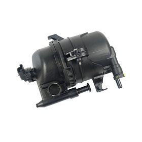 FILTR PALIWA DIESEL 2,0 DEFENDER 2 / 3, LR125292MANN