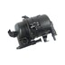 FILTR PALIWA DIESEL 2,0 DEFENDER 2 / 3, LR125292MANN