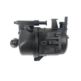 FILTR PALIWA DIESEL 2,0 DEFENDER 2 / 3, LR125292MANN