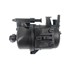 FILTR PALIWA DIESEL 2,0 DEFENDER 2 / 3, LR125292MANN