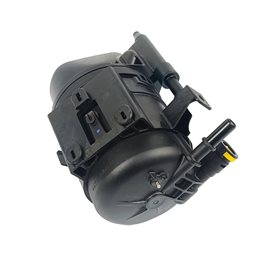FILTR PALIWA DIESEL 2,0 DEFENDER 2 / 3, LR125292MANN