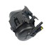 FILTR PALIWA DIESEL 2,0 DEFENDER 2 / 3, LR125292MANN