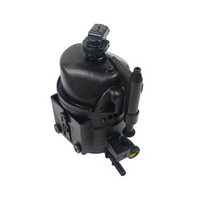 FILTR PALIWA DIESEL 2,0 DEFENDER 2 / 3, LR125292MANN