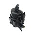 FILTR PALIWA DIESEL 2,0 DEFENDER 2 / 3, LR125292MANN