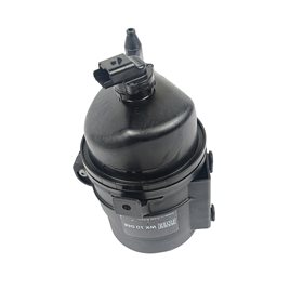 FILTR PALIWA DIESEL 2,0 DEFENDER 2 / 3, LR125292MANN