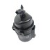 FILTR PALIWA DIESEL 2,0 DEFENDER 2 / 3, LR125292MANN