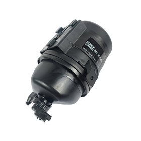 FILTR PALIWA DIESEL 2,0 DEFENDER 2 / 3, LR125292MANN