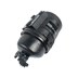 FILTR PALIWA DIESEL 2,0 DEFENDER 2 / 3, LR125292MANN