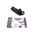 CZUJNIK CISNIENIA MAP SENSOR 4.4 TDV8 RR LR125298GEN