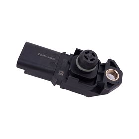 CZUJNIK CISNIENIA MAP SENSOR 4.4 TDV8 RR LR125298GEN