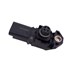 CZUJNIK CISNIENIA MAP SENSOR 4.4 TDV8 RR LR125298GEN