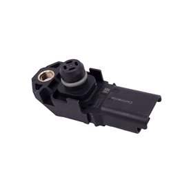 CZUJNIK CISNIENIA MAP SENSOR 4.4 TDV8 RR LR125298GEN