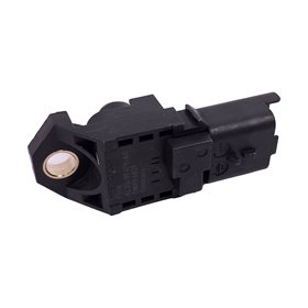 CZUJNIK CISNIENIA MAP SENSOR 4.4 TDV8 RR LR125298GEN