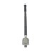 DRAZEK KIEROWNICZY LR125338DELPHI