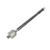 DRAZEK KIEROWNICZY LR125338DELPHI