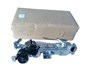 CHLODNICZKA EGR LEWA 3.0 AJ20D6 DISCOVER LR125548GEN